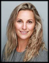 Staff & Key Personnel Directory 2024/25