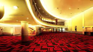Upload, livestream, and create your own videos, all in hd. Sunway Pyramid Convention Centre Spcc Things To Do In Sunway Kuala Lumpur