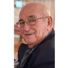 Louis Lautz Obituary January 19, 2023