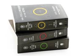 Uttam paul 10:10 pm pdf books requested books. Tolkien Reading Day Fun Holiday