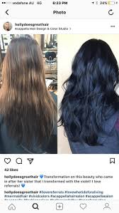I Love This Color Makes Hair Look Healthier Hair Color For Black Hair Hair Inspiration Color Hair Looks