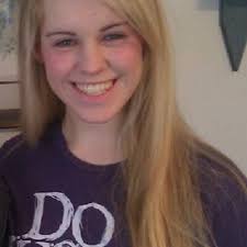 Tammy Sue (@tammysue88)