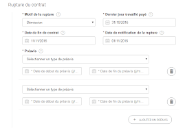 Maybe you would like to learn more about one of these? Https Www Pole Emploi Fr Files Live Sites Pe Files Fichiers En Telechargement Fichiers En Telechargement Emp Guide Saisie Ae Entreprise Septembre36900 Pdf