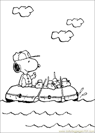 Snoopy love snoopy tattoo snoopy drawing wallpaper peanut snoopy birthday snoopy images postcard collection. Snoopy Coloring Page 14 Coloring Page For Kids Free Snoopy Printable Coloring Pages Online For Kids Coloringpages101 Com Coloring Pages For Kids