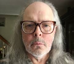 Featured Member: EMOJI GALAXY