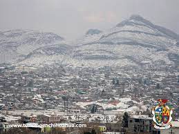 Turismo En Ciudad Juarez Le Platica Sobre El Clima De Ciudad Juarez 2 Landmarks Natural Landmarks Travel