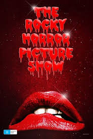 Families can talk about the rocky horror picture show's themes of personal and sexual individuality and the concept of fitting in. The Rocky Horror Picture Show Event Cinemas
