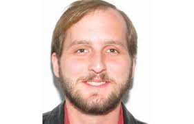 RCSO arrests wanted fugitive