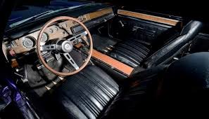 Image result for Black 1970 Coronet