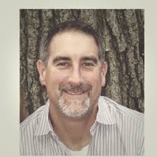 With my oldest daughter