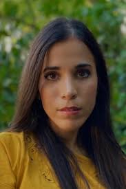 Brï††'šB⊕⊕κWαrz