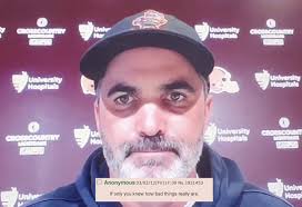 Sideways TANK O'Malley (2-15) (@sideways_hank)