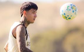 El conflicto interno que sacude a Flamengo y salpica a Erick Pulgar: ¿afectará a su renovación?