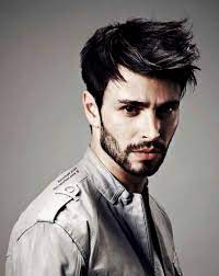 Kerala Boys Hairstyles Mens Hairstyles Medium Cool Hairstyles For Men Mens Hairstyles