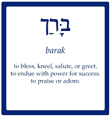 Also A Word For Worship How Could I Have Forgot To Say That I Knew It Just Forgot In 2020 Study Hebrew Hebrew Writing Learn Hebrew