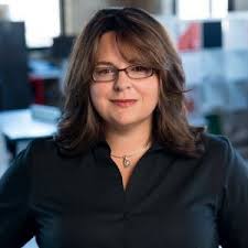 Congratulations to Robert Goldman