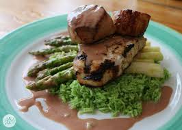 Maybe you would like to learn more about one of these? Morada Bay Beach Cafe Best Florida Keys Restaurants