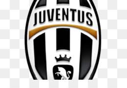 If you are hunting for dream league soccer kits url on the internet then you have came to the right place. Juventus Logo Dream League Soccer 2019