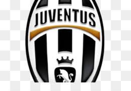 Including transparent png clip art, cartoon, icon, logo, silhouette, watercolors, outlines, etc. Juventus Fc Png And Juventus Fc Transparent Clipart Free Download Cleanpng Kisspng