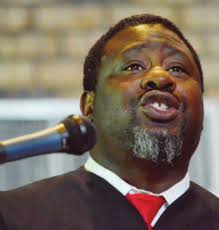 Landry sets '16 agenda P