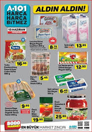 A101 13 Haziran 2019 Aktuel Urunler Katalogu Sayfa 4 Aktuelbul Gida Urunler Kupalar