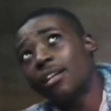 Steven Perry — The Movie Database (TMDB)