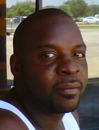 Obituary information for Jerry Wayne Shuford, Jr.