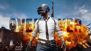 Pin On Playerunknown S Battlegrounds 4k Wallpapers