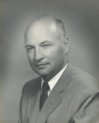 James Swift Obituary