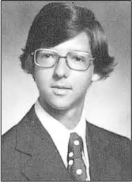 40-Year Reunion (North Miami Beach Senior High 1977)