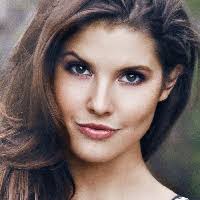 Sur.ly for joomla sur.ly plugin for joomla 2.5/3.0 is free of charge. Amanda Cerny The Personality Database Pdb Comedians