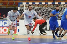 منتخب البرازيل الوطني لكرة الطائرة للسيدات هو ممثل البرازيل الرسمي في المنافسات الدولية في كرة طائرة في فئة كرة الطائرة للسيدات. Ø§Ù„Ù€var Ù„Ù… ÙŠÙ†ØµÙ Ø§Ù„Ù†Ø³ÙˆØ± Ø§Ù„Ø¨Ø±Ø§Ø²ÙŠÙ„ ØªØ®Ø·Ù ØªØ¹Ø§Ø¯Ù„ Ø§ Ù…Ù† ØªÙˆÙ†Ø³ ÙŠÙ„Ø§ÙƒÙˆØ±Ø©