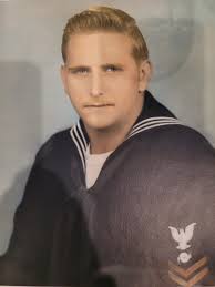 Lawrence Monaco Obituary