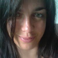 20+ "Anne Dumais" profiles