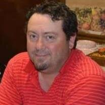 Jason Watts Obituary