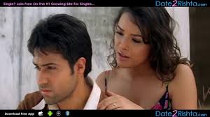 Zeher Agar Tum Mil Jayo Emraan Hashmi Songs Hd Youtube Romantic Songs Video Hindi Old Songs Best Video Song