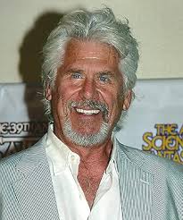 Jane A. Johnston: Movies, TV, and Bio