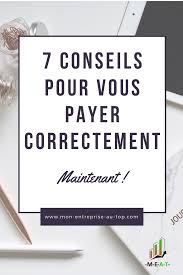 Epingle Sur Astuces Et Conseils Entrepreneurs