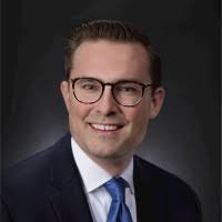 Brian Coil Email & Phone Number