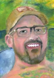 Spring 2023 Newsletter by pittstateart