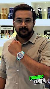 Vivint Tornado Door to Door Sales Guy