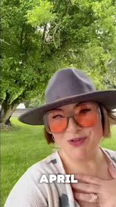 Little rough around the edges but needed something outside of the box for  this one. Learning while doing.