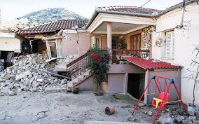 Σεισμός 6 ρίχτερ στην ελασσόνα: 55bq 8xutilmgm