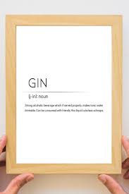 Pin On Definition Prints