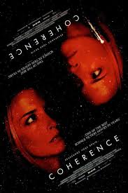 It's the best way to make your voice heard and interact with other movie fans. Coherence 2013 Imdb
