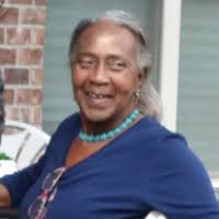Obituary information for Carol Ann Belton
