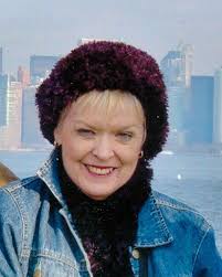 Obituaries by New Comer Funeral Home in Albany, NY