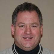 Todd Shanks Email & Phone Number