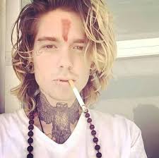 170 Never shout never ideas