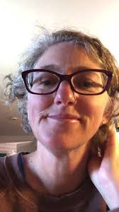 Eva Jo Meyers Author was live.